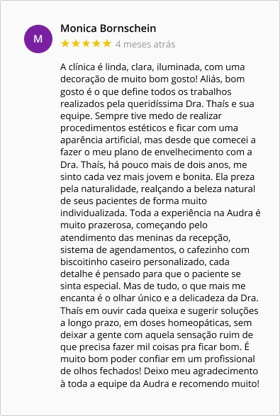 depoimento1