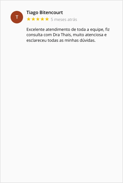 depoimento5