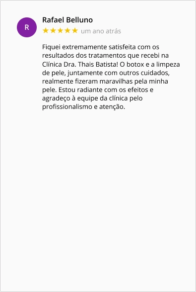 depoimento6
