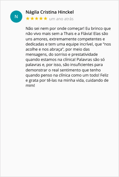 depoimento7